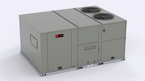 tc-lcu-rooftop-precedent-clr.png