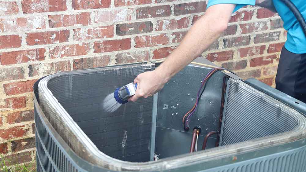 Cleaning-AC.jpg