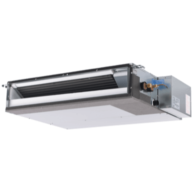 mitsubishi-ductless-multi-zone-sez-horizontal-ducted-heat-pumps.png