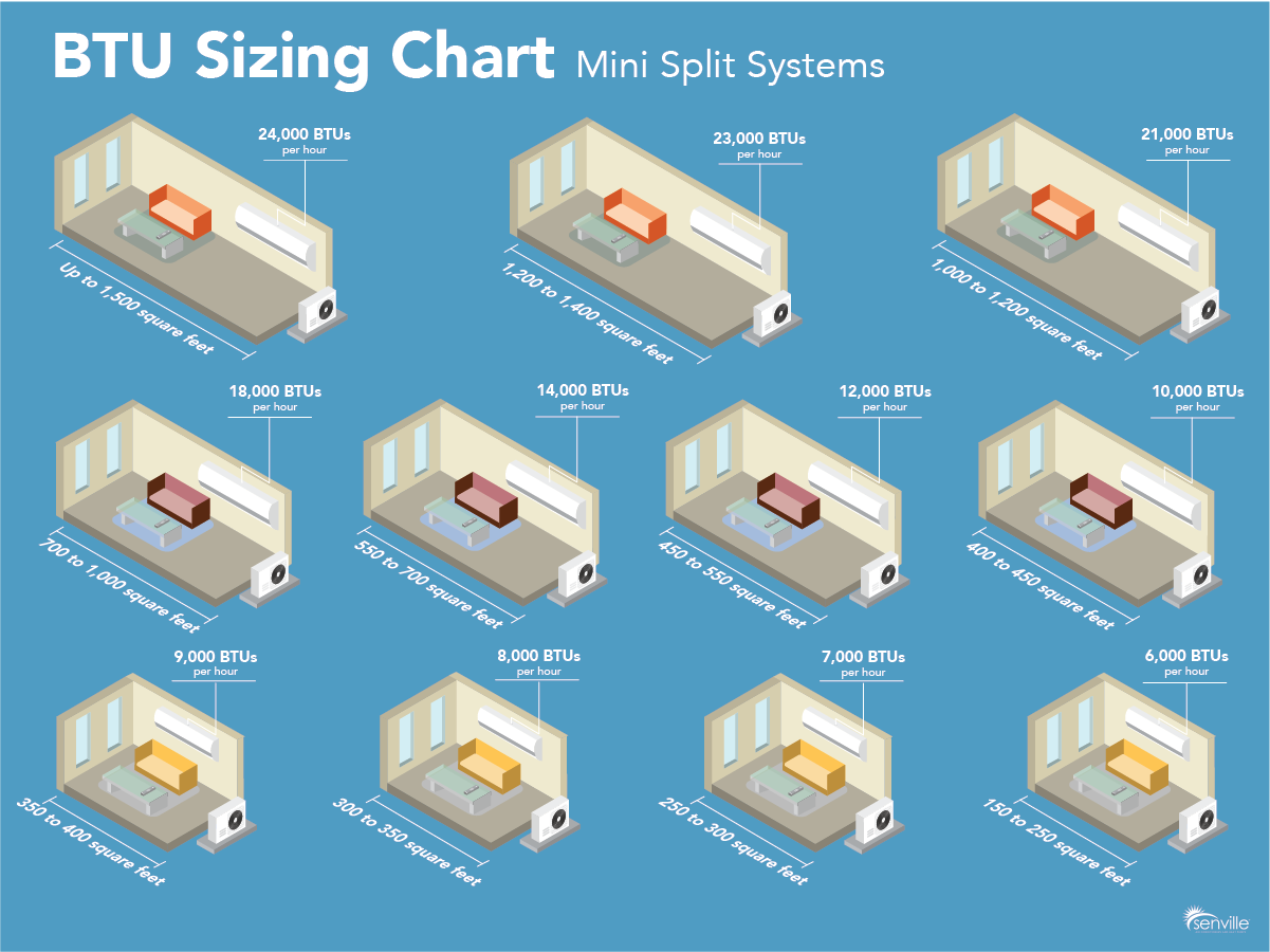 sizingchart.webp