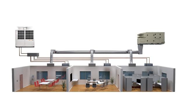 tc-vrf-doas-system.jpg