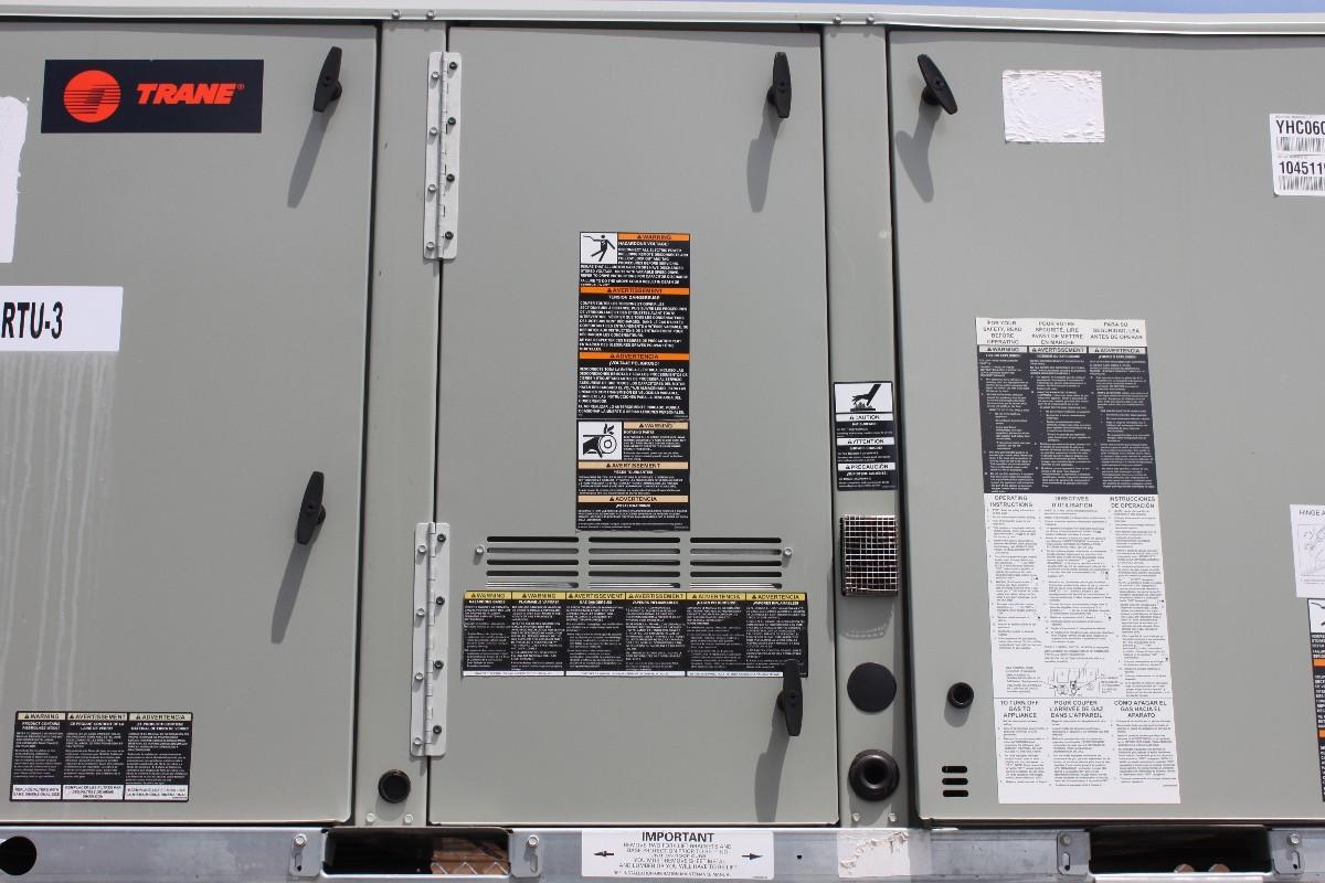 trane-rtu-4_1.jpg